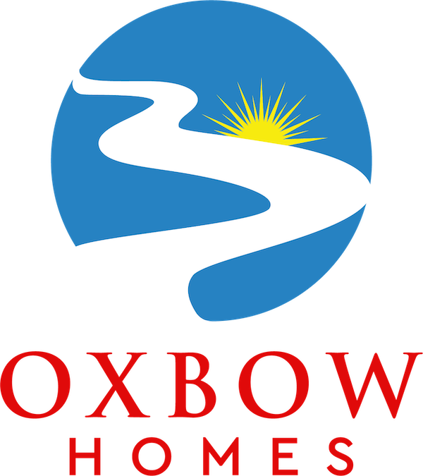 Oxbow Homes