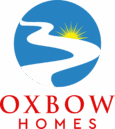 Oxbow Homes